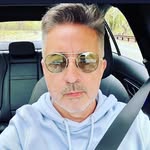 Markdewittwhit - @markdewittwhite8 - Instagram