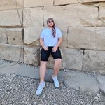 Mark de Wolf - @markdewolff - Instagram