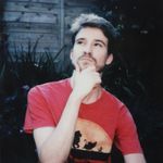 Mark de Wolf - @wolfinschaapskleren - Instagram