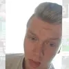 Mark de Wolf - @markkiii - TikTok