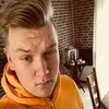 Mark de Wolf - @markdewolf - TikTok