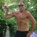 Mark Dewolf - Facebook