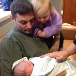 Mark DeWolf - @dewolf.mark - Instagram