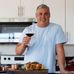 Mark DeWolf - Facebook