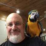 Mark DeWolf - @mark.dewolf.12 - Instagram