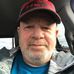 Mark DeWolf - Facebook