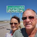 Mark DeWolf - @mark.dewolf - Instagram