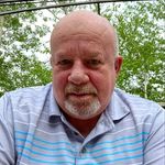 Mark DeWolf - @reeker1960 - Instagram