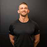 Mark DeWolf - @coachdewolf - Instagram
