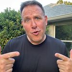 Mark DeWolfe - @markddewolfe - Instagram