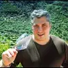 markdewolf3 - @markdewolf3 - TikTok