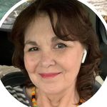 Terri DeWolf Mark Booth - @terri_dewolf_mark_booth - Instagram