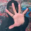 deyomark - @deyomark - TikTok