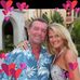Mark Deyo - Facebook
