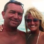 Mark Deyo - @mark.deyo - Instagram