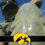 Mark Deyo - @deyo.mark - Instagram