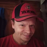 Mark Deyo - @markey.rocks - Instagram