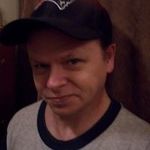 Mark Deyo - @mjdeyo67 - Instagram