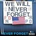 Mark Deyo - Facebook