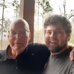 mark Deyoung - @markdeyoung50 - Instagram
