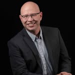 Mark DeYoung - @drmarkdeyoung - Instagram