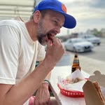 Mark DeYoung - @deyoung.mark - Instagram