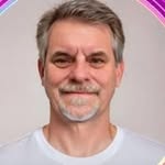 Mark DeYoung - @markdeyoung62 - Instagram