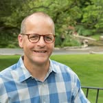 Mark DeYoung - @mark.deyoung.79 - Instagram
