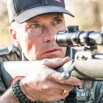 Mark DeYoung - @markdeyoung_hunter_nation_ - Instagram