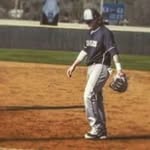 Mark Deyoung - @mark.deyoung - Instagram