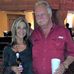 Mark E Deyo - Facebook
