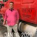 Mark E. Deyo Jr. - Facebook