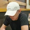Mark. - @markdeyo - TikTok