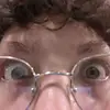 Mark - @markdeyoe2.0 - TikTok