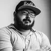 markdeyoung825 - @markdeyoung825 - TikTok