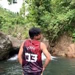 Mark Andrew Diano Somido - @ashton0.5 - Instagram
