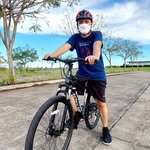 Mark Anthony Diano - @markanthonydiano - Instagram
