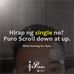 Mark Diano - Facebook