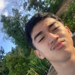 Mark Diano - @mark_owyeah - Instagram
