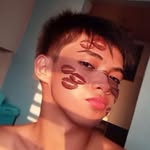 Mark Diano - @prttyboymark_ - Instagram