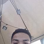 Mark Diano - @markantipuestodiano - Instagram