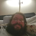 Mark Diano - @mark1701d - Instagram