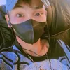 Mark Diano - @mark.diano4 - TikTok