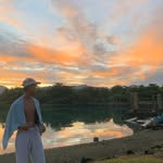 Mark Diano - @mrk_markyyy - Instagram