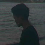 Mark Diano - @diano9520 - Instagram