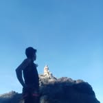 Mark Diano - @diano.1998 - Instagram
