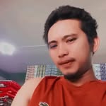 Mark Diano - @diano1969 - Instagram