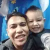 Mark diano - @melvinddiano - TikTok