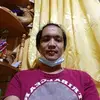 Mark Diano - @markdiano553 - TikTok