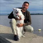 Mark Diano - @mark_diano - Instagram